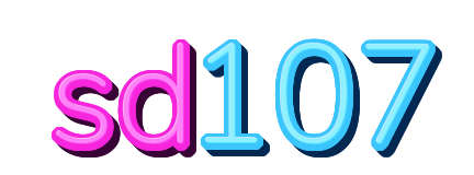 sd107 — logo kanal