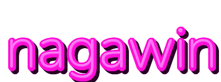 nagawin — logo kanal