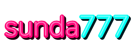 sunda777 — logo kanal