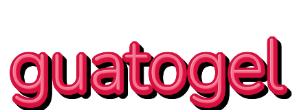 guatogel — logo kanal