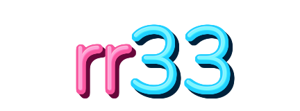 rr33 — logo kanal