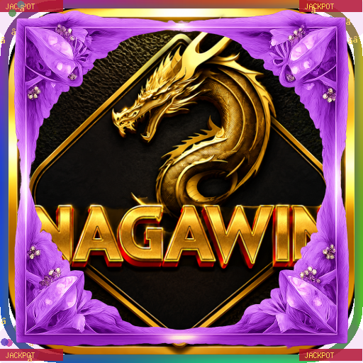 nagawin — mitra unggulan