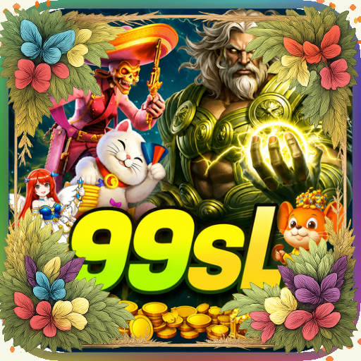99sl — galeri pratinjau - APK Resmi