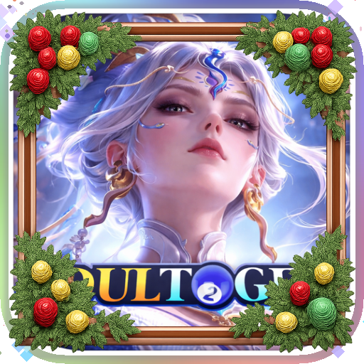 dultogel — mitra unggulan