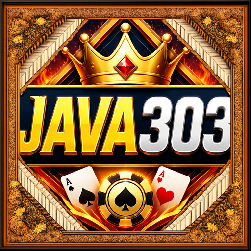 java303 — mitra unggulan